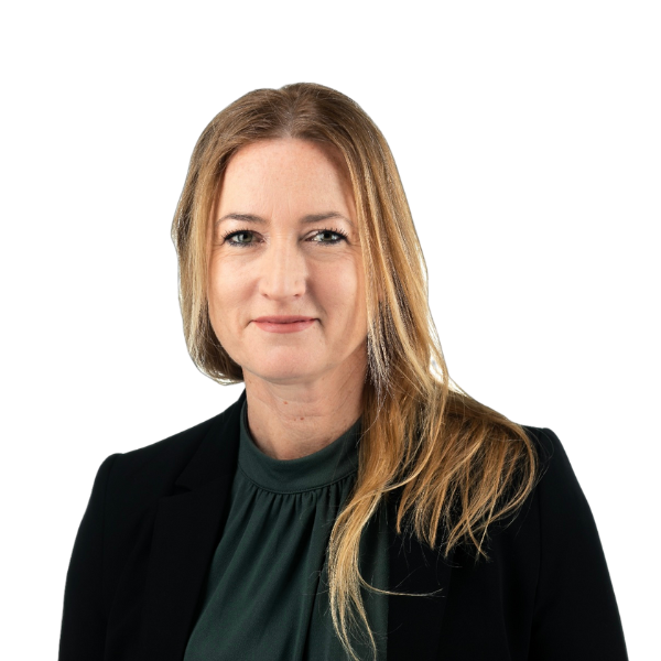 dr_kolozsi_rita
